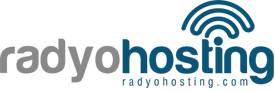 radyohosting.com